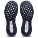 Asics Patriot 13